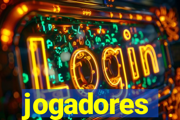 jogadores brasileiros anos 2000